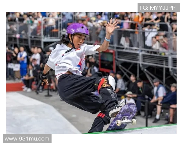 上海滑板队的战术革新与转换打法深度解析 上海滑板队的战术革新与转换打法深度解析