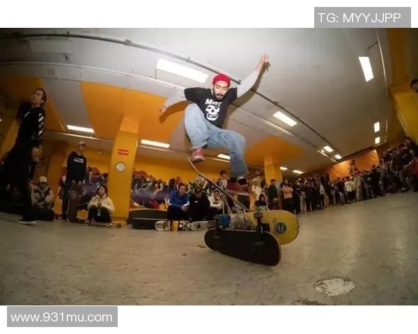 北京滑板队的节奏变革引发热议探索滑板文化的新风尚与未来发展