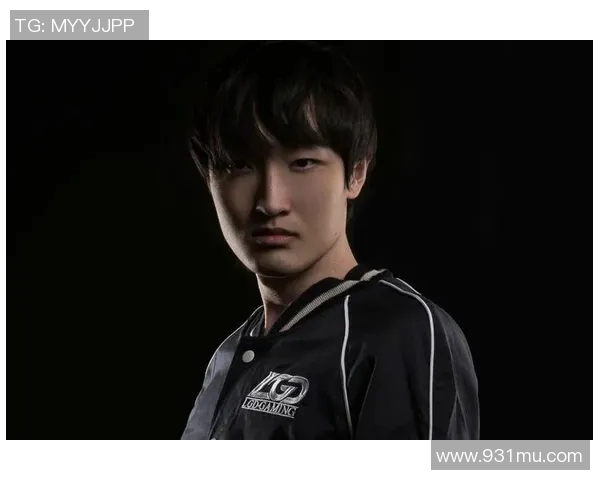 李静专访:从新手到职业选手的DOTA2成长之路回顾与展望 李静专访:从新手到职业选手的DOTA2成长之路回顾与展望