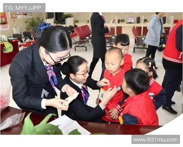 重磅专题：探秘西安乒乓球队防守革新背后的战术与理念