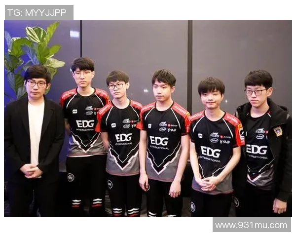 英雄联盟团队协作排行榜揭晓EDG强势领跑前十名团队表现分析