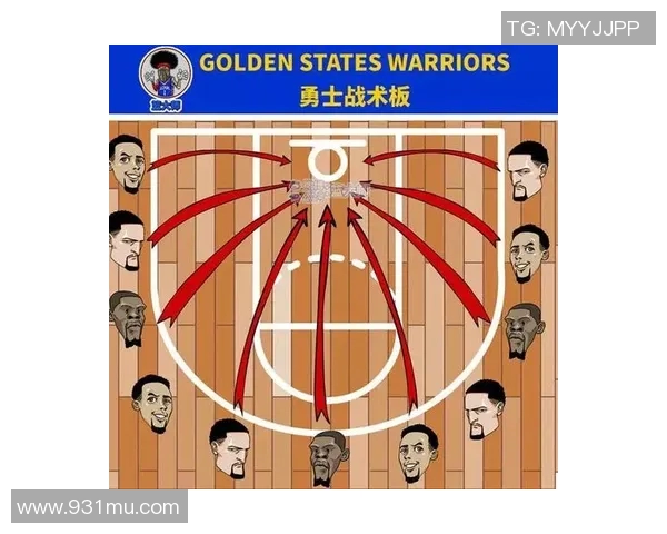 西安网球队边路渗透技战术解析与深度剖析