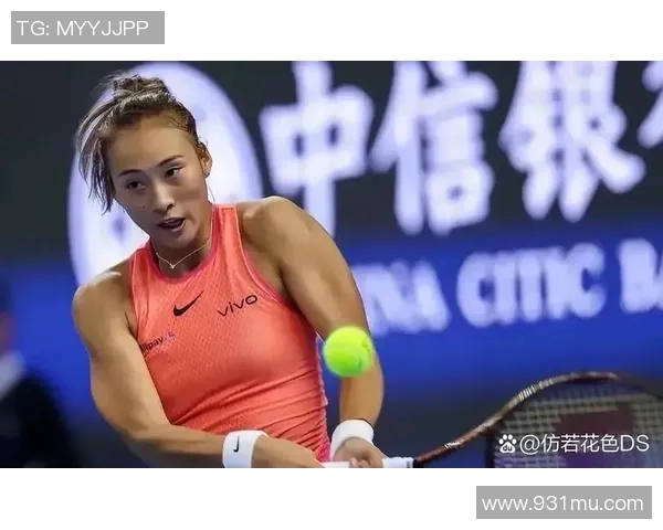 北京网球队在全国网球耐力排行榜中荣获第六名的佳绩引发关注 北京网球队在全国网球耐力排行榜中荣获第六名的佳绩引发关注