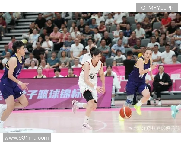 张敏回顾篮球生涯的辉煌与挑战分享成长与梦想的心路历程