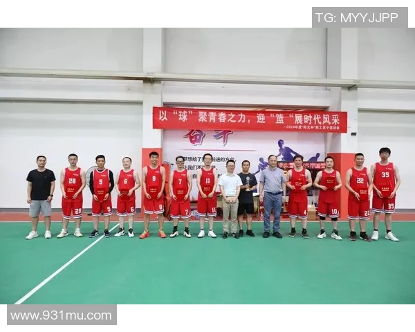 上海篮球队的团队协作探讨与篮球精神的深度融合