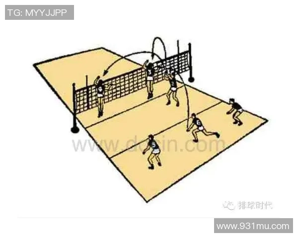 成都排球队在城市联赛中的战术表现分析与点评探讨 成都排球队在城市联赛中的战术表现分析与点评探讨