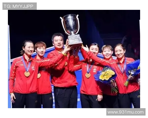 南京乒乓球队在锦标赛中的节奏表现分析与精彩瞬间回顾