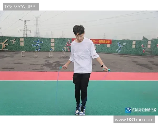 张秀英的篮球人生:从梦想起步到赛场辉煌的心路历程 张秀英的篮球人生:从梦想起步到赛场辉煌的心路历程