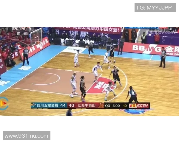 成都篮球队逆袭之路的真实记录与背后故事探秘 成都篮球队逆袭之路的真实记录与背后故事探秘