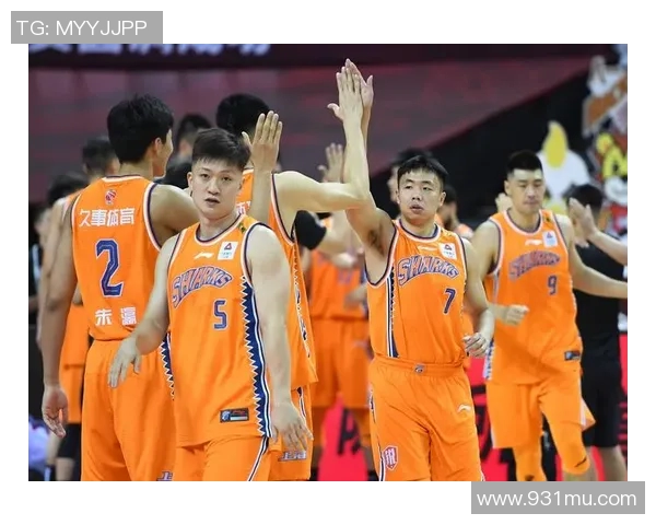 上海篮球队荣登篮球配合排行榜第二名展现团队默契与实力 上海篮球队荣登篮球配合排行榜第二名展现团队默契与实力