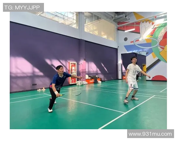 成都羽毛球队引领最新羽毛球战术TOP10解析与应用技巧分享 成都羽毛球队引领最新羽毛球战术TOP10解析与应用技巧分享