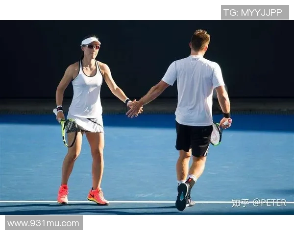 从零起步掌握网球团队协作技巧与策略全解析 从零起步掌握网球团队协作技巧与策略全解析