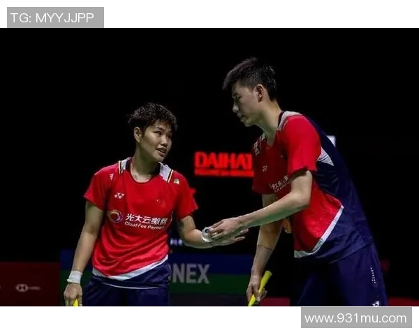 北京羽毛球队以79分领跑邀请赛积分榜展现强劲实力 北京羽毛球队以79分领跑邀请赛积分榜展现强劲实力