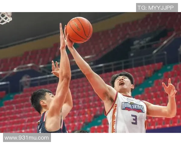 南京篮球队球员实力强劲最新个人能力TOP10榜单揭晓 南京篮球队球员实力强劲最新个人能力TOP10榜单揭晓