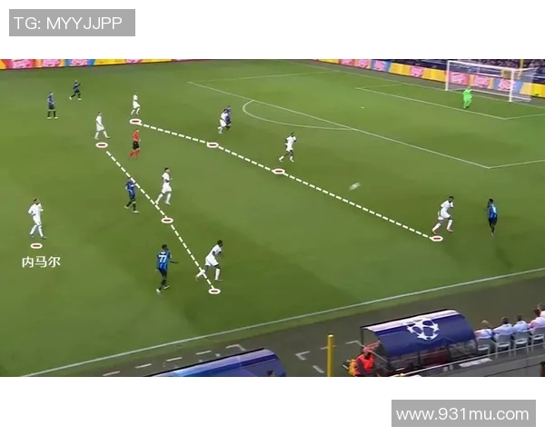 南京乒乓球队的阵地战揭秘：深度解析战术与训练背后的故事