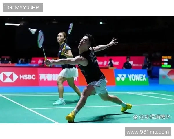 南京羽毛球队展现卓越灵活性荣登最新羽毛球灵活性TOP10榜首 南京羽毛球队展现卓越灵活性荣登最新羽毛球灵活性TOP10榜首