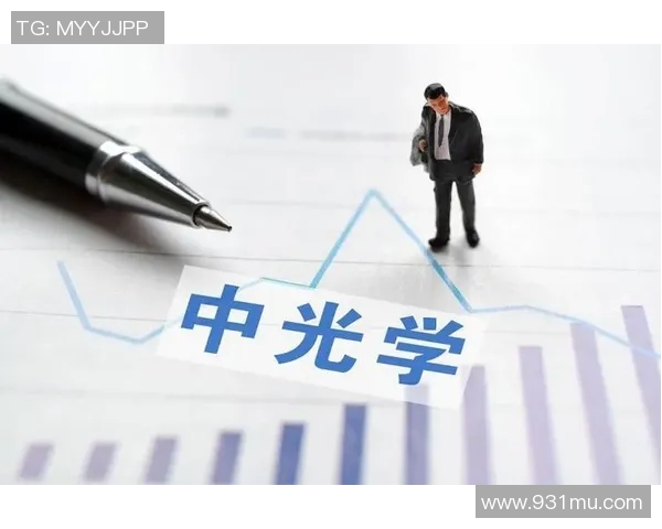 广州篮球队实力分析与未来发展潜力的深入探讨