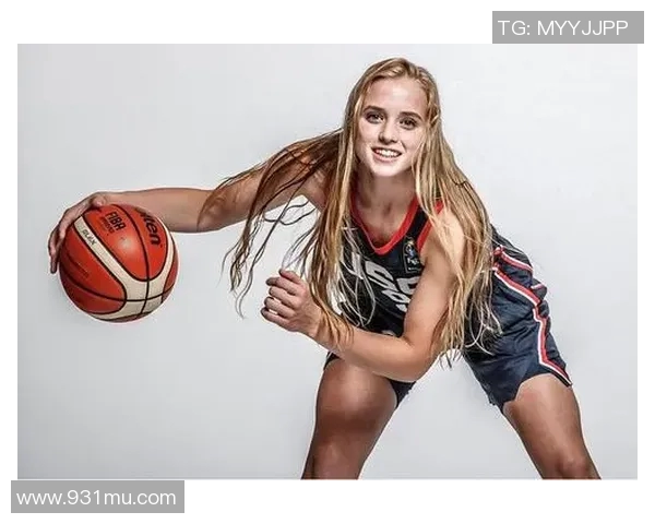 张秀英独家揭秘网球技巧与心得分享助你提升球技与比赛表现