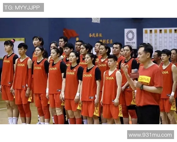 深入探讨北京排球队各队实力差异与发展潜力分析 深入探讨北京排球队各队实力差异与发展潜力分析