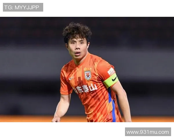 武汉足球队在全国速度排行榜中荣登第六名展现出强劲实力与潜力