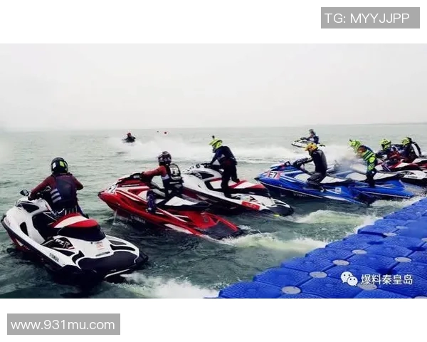 王丽独家分享排球心得与技巧助你提升球技的秘诀与经验