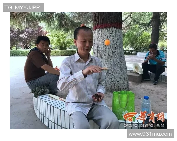 西安乒乓球队心理素质引发热议运动员表现与心理状态的深度探讨 西安乒乓球队心理素质引发热议运动员表现与心理状态的深度探讨