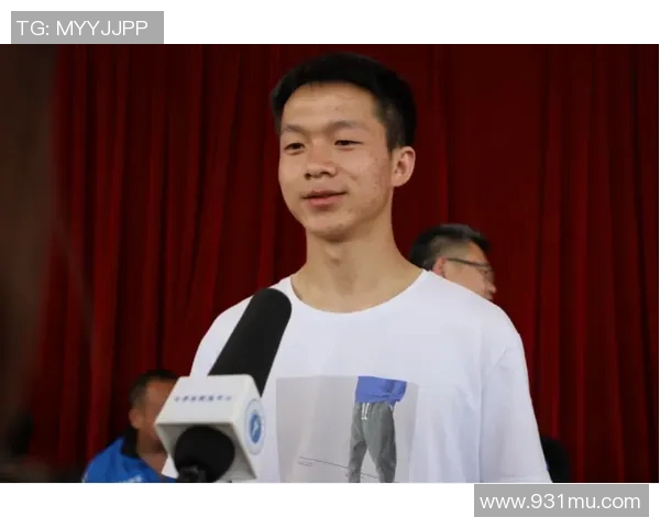 重庆排球队逆袭之旅联合会杯特别报道展现拼搏精神与团队力量