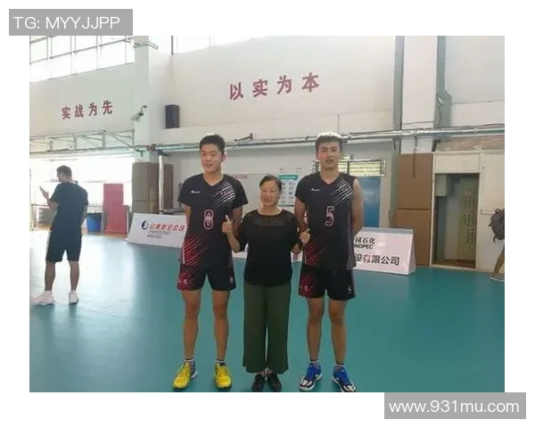 赛后分析：成都排球队与杭州排球队的团队协作表现与启示