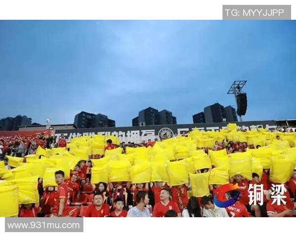 重庆足球队的速度之谜：揭开绿茵场上的极速传奇与激情故事