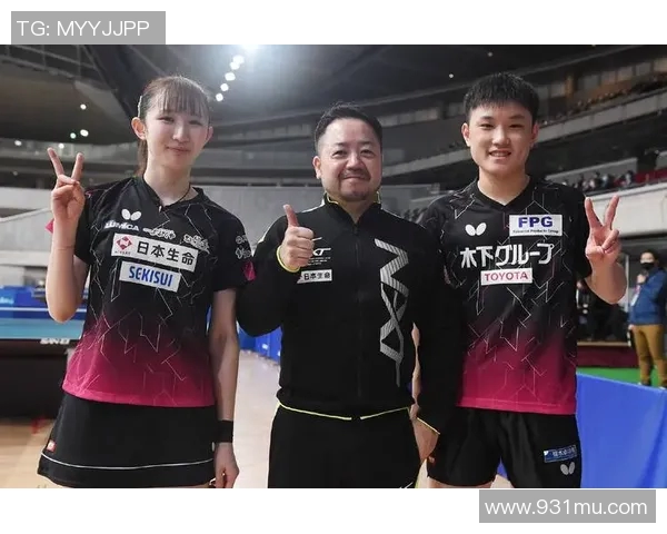 深圳乒乓球队心理素质分析及其对比赛表现的影响研究