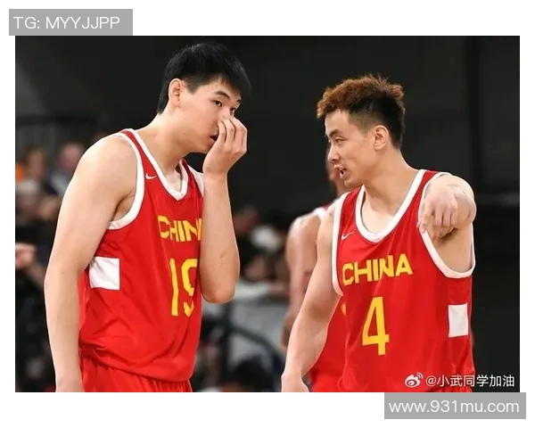 深圳羽毛球队在世界杯积分榜上以91分稳居第一名展现强劲实力