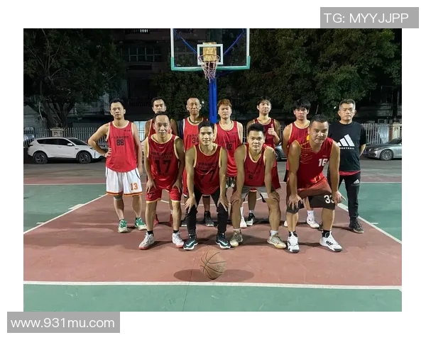 篮球团队协作实力榜单出炉成都篮球队荣登第八名引关注