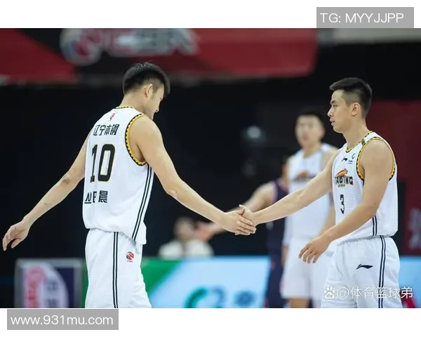 西安排球队在总决赛中的比赛经验与表现分析