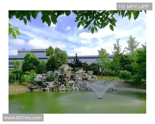 西安篮球队的崛起之路:从默默无闻到钻石联赛的璀璨星辰 西安篮球队的崛起之路:从默默无闻到钻石联赛的璀璨星辰