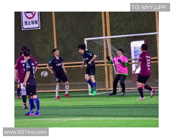 西安足球队在精英赛中的节奏表现分析与点评