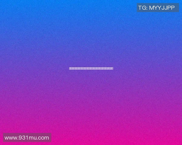 足球明星手办推荐及热门款式解析让你一站了解心仪球星的收藏品 足球明星手办推荐及热门款式解析让你一站了解心仪球星的收藏品