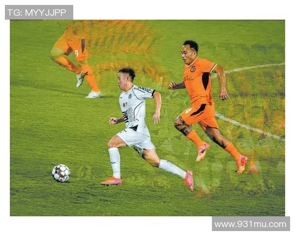 足球明星小摆台的传奇人生与场上风采全解析 足球明星小摆台的传奇人生与场上风采全解析