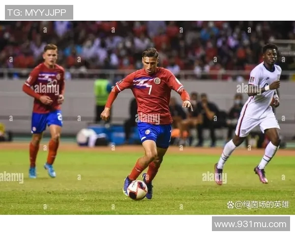 足球明星激战精彩瞬间集锦尽享绿茵场上的巅峰对决与荣耀时刻