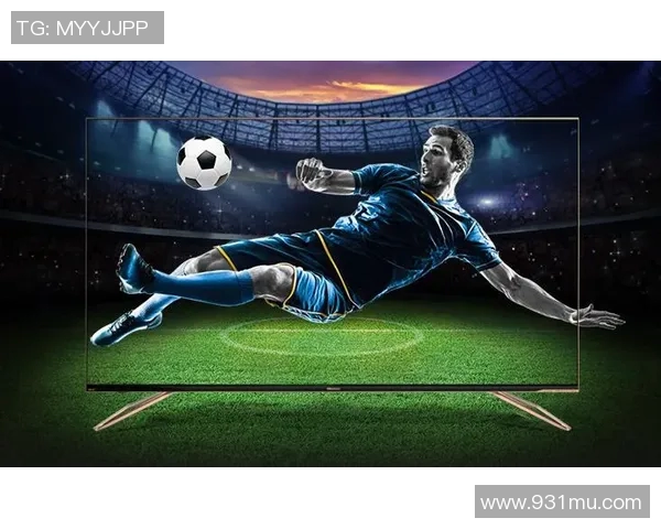 足球明星精彩瞬间投影素材视频合集助力你的创意项目与视觉呈现 足球明星精彩瞬间投影素材视频合集助力你的创意项目与视觉呈现
