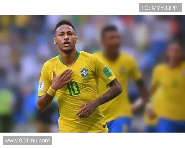 通过眼神捕捉足球明星的魅力与个性解析 通过眼神捕捉足球明星的魅力与个性解析