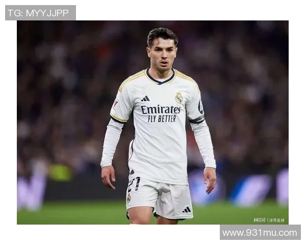 2023年世界足球明星官方排名揭晓谁将登顶成为足球之王