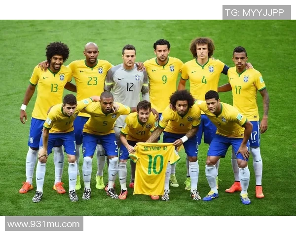 与足球明星亲密接触的奇妙瞬间分享与感悟 与足球明星亲密接触的奇妙瞬间分享与感悟