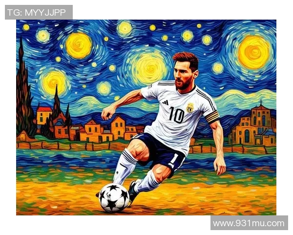 世界足球明星跨界挑战综艺节目展现多才多艺的魅力与风采