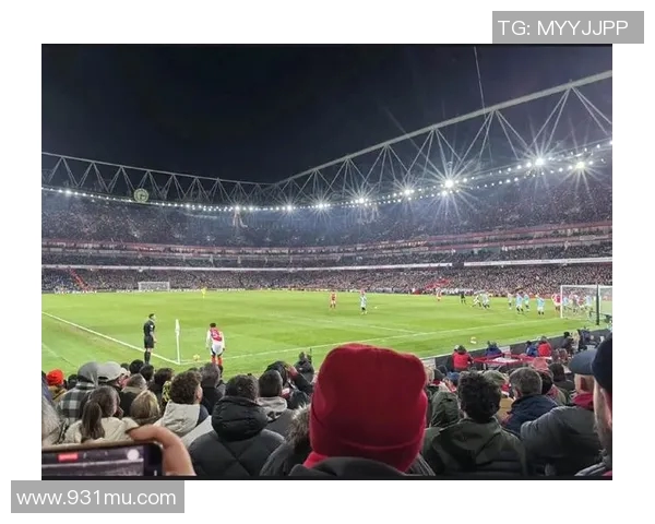 倒数足球明星卡点挑战赛开启激情对决引爆球迷热情 倒数足球明星卡点挑战赛开启激情对决引爆球迷热情