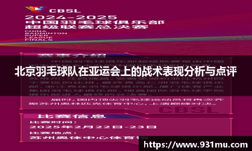 k8凯发