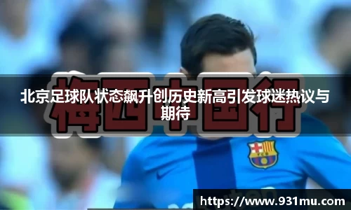 k8凯发