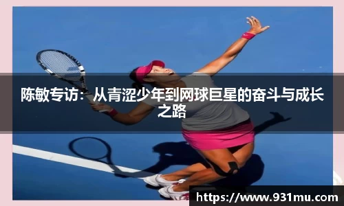 k8凯发