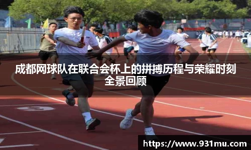 k8凯发