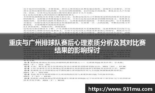 k8凯发