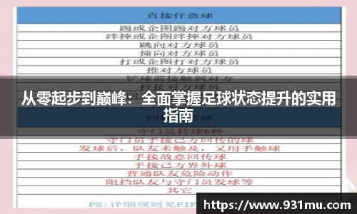 k8凯发